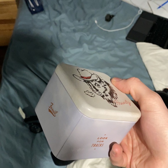 Fossil watch new - Picture 3 of 3